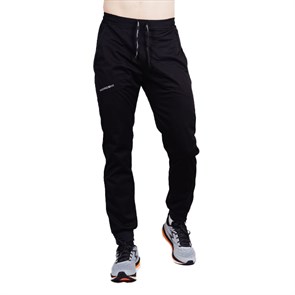 {{photo.Alt || photo.Description || 'Nordski WARM BLACK Брюки спортивные Черный'}}