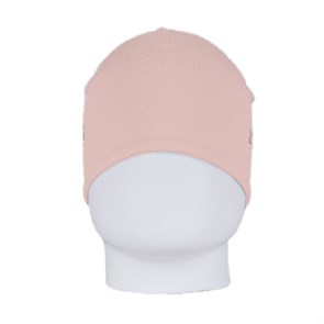 {{photo.Alt || photo.Description || 'Nordski WARM SOFT PINK Шапка Бледно-розовый'}}