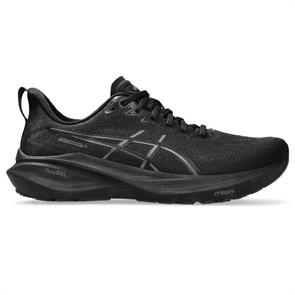 {{photo.Alt || photo.Description || 'Asics GT-2000 13 Кроссовки беговые Черный'}}