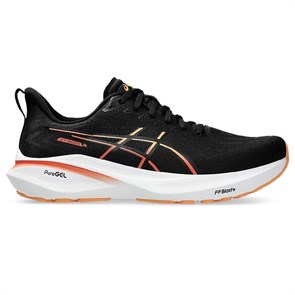 {{photo.Alt || photo.Description || 'Asics GT-2000 13 Кроссовки беговые Черный/Оранжевый'}}