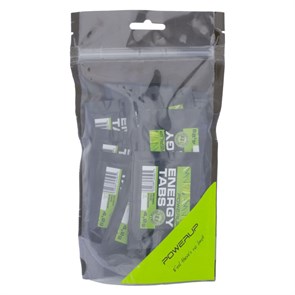 {{photo.Alt || photo.Description || 'PowerUp ENERGY TABS Жевательный энергетические таблетки без вкуса (15 шт)'}}