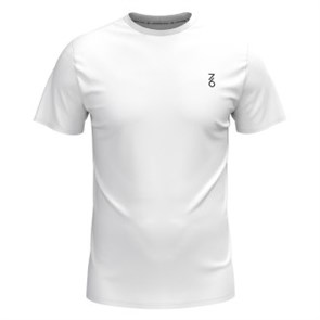 {{photo.Alt || photo.Description || '7/6 LODDY T-SHIRT &quot;WHITE/BLACK&quot; Футболка теннисная Белый/Черный'}}