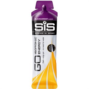 {{photo.Alt || photo.Description || 'SiS GO ISOTONIC ENERGY Гель изотонический углеводный 60 мл Черная смородина'}}