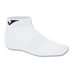 {{photo.Alt || photo.Description || 'Joma SHORT TRAINING SOCKS Носки теннисные Белый'}}