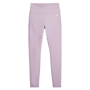 {{photo.Alt || photo.Description || 'Puma ULTRAFORM WOMEN&#39;S TIGHTS (W) Тайтсы беговые женкие Розовый'}}