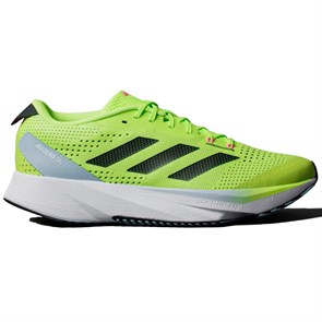 {{photo.Alt || photo.Description || 'Adidas ADIZERO SL Кроссовки беговые Салатовый/Черный'}}