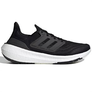 {{photo.Alt || photo.Description || 'Adidas ULTRABOOST LIGHT Кроссовки беговые Черный/Белый'}}