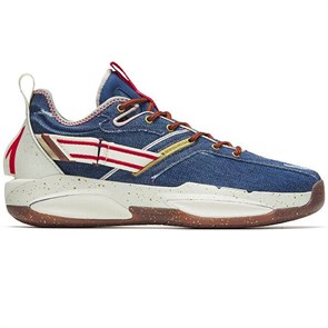 {{photo.Alt || photo.Description || 'Anta GORDON HAYWARD GH3 LOW &quot;DENIM BLUE&quot; Кроссовки баскетбольные Синий/Белый/Красный'}}