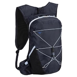 {{photo.Alt || photo.Description || 'Mizuno RUN BACKPACK 11 &quot;NAVY/BLUE&quot; Рюкзак Темно-синий/Синий'}}