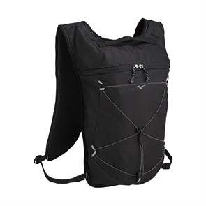 {{photo.Alt || photo.Description || 'Mizuno RUN BACKPACK 7 &quot;BLACK&quot; Рюкзак Черный'}}