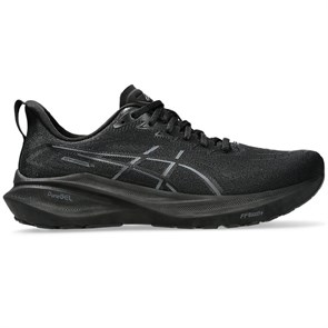 {{photo.Alt || photo.Description || 'Asics GT-2000 13 Кроссовки беговые Черный'}}