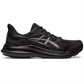 {{photo.Alt || photo.Description || 'Asics JOLT 4 Кроссовки беговые Черный'}}