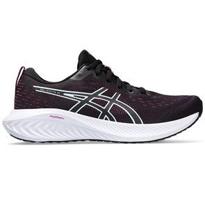 {{photo.Alt || photo.Description || 'Asics GEL-EXCITE 10 (W) Кроссовки беговые женские Темно-фиолетовый/Голубой'}}