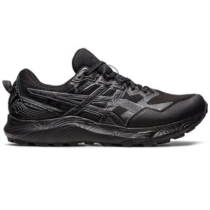 {{photo.Alt || photo.Description || 'Asics GEL-SONOMA 7 G-TX Кроссовки беговые Черный'}}