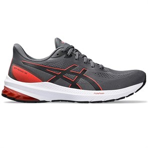 {{photo.Alt || photo.Description || 'Asics GT-1000 12 Кроссовки беговые Серый/Черный/Красный'}}