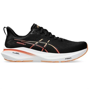 {{photo.Alt || photo.Description || 'Asics GT-2000 13 Кроссовки беговые Черный/Оранжевый'}}