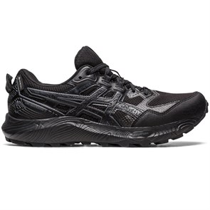 {{photo.Alt || photo.Description || 'Asics GEL-SONOMA 7 G-TX (W) Кроссовки беговые женские Черный'}}