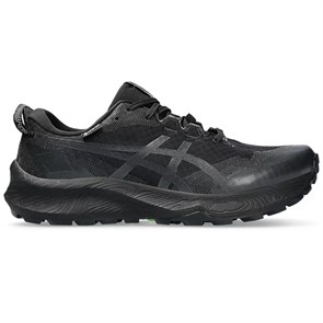 {{photo.Alt || photo.Description || 'Asics GEL-TRABUCO 12 G-TX Кроссовки беговые Черный'}}