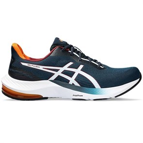 {{photo.Alt || photo.Description || 'Asics GEL-PULSE 14 Кроссовки беговые Темно-синий/Белый/Оранжевый'}}