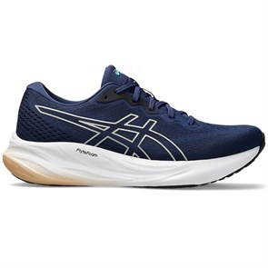 {{photo.Alt || photo.Description || 'Asics GEL-PULSE 15 (W) Кроссовки беговые женские Темно-синий/Серебристый'}}