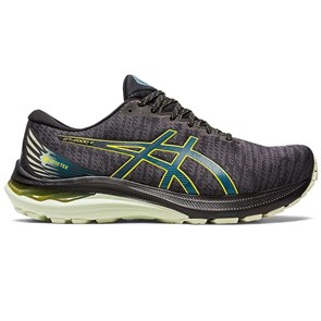 {{photo.Alt || photo.Description || 'Asics GT-2000 11 G-TX Кроссовки беговые Черный/Темно-синий'}}