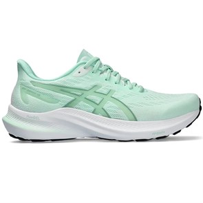 {{photo.Alt || photo.Description || 'Asics GT-2000 12 (W) Кроссовки беговые женские Мятный'}}