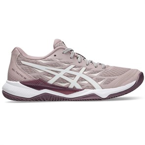 {{photo.Alt || photo.Description || 'Asics GEL-TACTIC 12 (W) Кроссовки волейбольные женские Розовый/Белый'}}