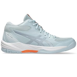 {{photo.Alt || photo.Description || 'Asics GEL-TASK MT 4 (W) Кроссовки волейбольные женские Голубой/Оранжевый'}}