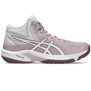 {{photo.Alt || photo.Description || 'Asics BEYOND FF MT (W) Кроссовки волейбольные женские Розовый/Белый'}}