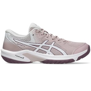 {{photo.Alt || photo.Description || 'Asics BEYOND FF (W) Кроссовки волейбольные женские Розовый/Белый'}}