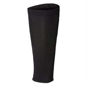 {{photo.Alt || photo.Description || '2XU X COMPRESSION CALF SLEEVES Компрессионные гетры Черный'}}