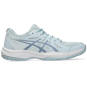 {{photo.Alt || photo.Description || 'Asics UPCOURT 6 (W) Кроссовки волейбольные женские Голубой'}}