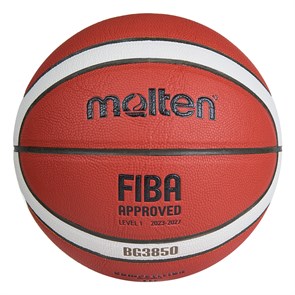 {{photo.Alt || photo.Description || 'Molten B5G3850 FIBA APPROVED Мяч баскетбольный'}}