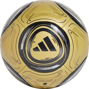 {{photo.Alt || photo.Description || 'Adidas MESSI (IX4071-1) Мяч футбольный сувенирный'}}