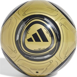 {{photo.Alt || photo.Description || 'Adidas MESSI CLUB (IX4070-5) Мяч футбольный'}}