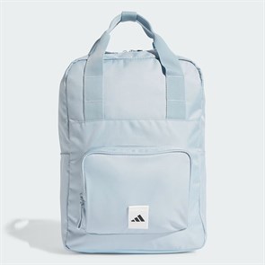 {{photo.Alt || photo.Description || 'Adidas PRIME BACKPACK Рюкзак Голубой'}}