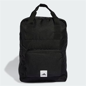 {{photo.Alt || photo.Description || 'Adidas PRIME BACKPACK Рюкзак Черный'}}