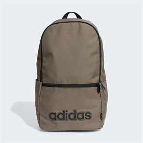 {{photo.Alt || photo.Description || 'Adidas CLASSIC FOUNDATION Рюкзак Коричневый'}}