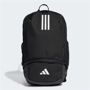 {{photo.Alt || photo.Description || 'Adidas TIRO 23 LEAGUE Рюкзак Черный/Белый'}}