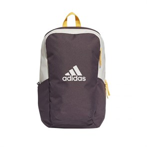 {{photo.Alt || photo.Description || 'Adidas PARKHOOD BACKPACK Рюкзак Фиолетовый'}}