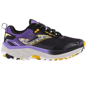 {{photo.Alt || photo.Description || 'Joma TUNDRA LADY 24 (W) Кроссовки беговые женские Черный/Фиолетовый'}}