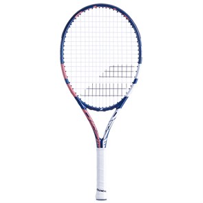 {{photo.Alt || photo.Description || 'Babolat DRIVE JR GIRL 25 GR000 (140443) Ракетка для большого тенниса'}}