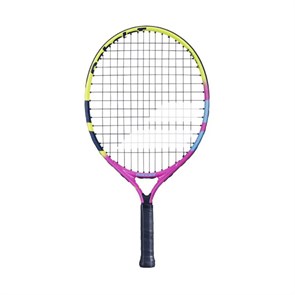 {{photo.Alt || photo.Description || 'Babolat NADAL 19 GR0000 (140496) Ракетка для большого тенниса'}}