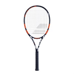 {{photo.Alt || photo.Description || 'Babolat EVOKE 105 GR3 (121223) Ракетка для тенниса'}}