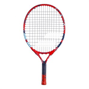 {{photo.Alt || photo.Description || 'Babolat BALLFIGHTER 19 GR0000 (140479) Ракетка для большого тенниса'}}