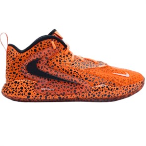 {{photo.Alt || photo.Description || 'Nike ZOOM HYPERSET 2 SE &quot;ELECTRIC&quot; Кроссовки волейбольные Оранжевый/Черный'}}