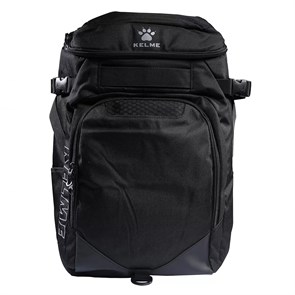 {{photo.Alt || photo.Description || 'Kelme BASKETBALL BACKPACK Рюкзак Черный'}}