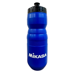 {{photo.Alt || photo.Description || 'Mikasa WB8004 Бутылка для воды Синий/Черный'}}