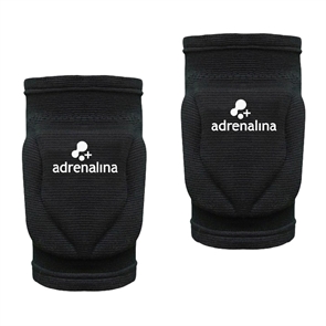 {{photo.Alt || photo.Description || '+Adrenalina KNEEPAD MT10 Наколенники волейбольные Черный'}}