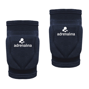 {{photo.Alt || photo.Description || '+Adrenalina KNEEPAD MT10 Наколенники волейбольные Темно-синий'}}